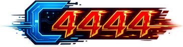 c4444